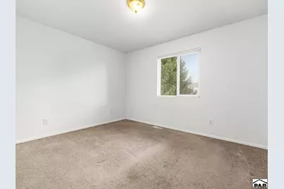 5011 Sonoma Dr, Pueblo, CO 81005 - Photo 11