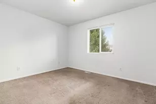 5011 Sonoma Dr, Pueblo, CO 81005 - Photo 11