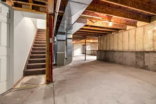 5011 Sonoma Dr, Pueblo, CO 81005 - Photo 21