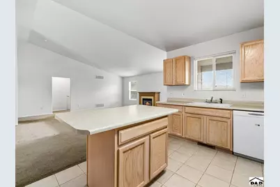 5011 Sonoma Dr, Pueblo, CO 81005 - Photo 9