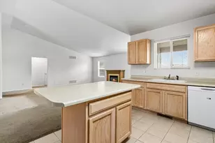 5011 Sonoma Dr, Pueblo, CO 81005 - Photo 9