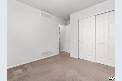 5011 Sonoma Dr, Pueblo, CO 81005 - Photo 15