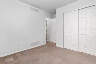 5011 Sonoma Dr, Pueblo, CO 81005 - Photo 15