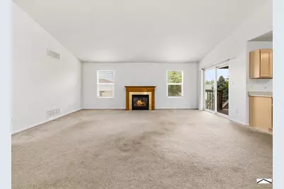 5011 Sonoma Dr, Pueblo, CO 81005 - Photo 5