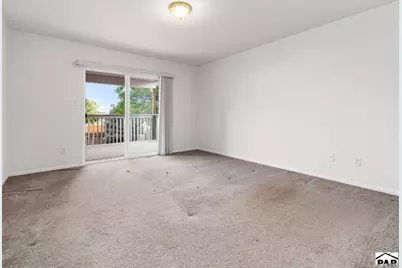 5011 Sonoma Dr, Pueblo, CO 81005 - Photo 17