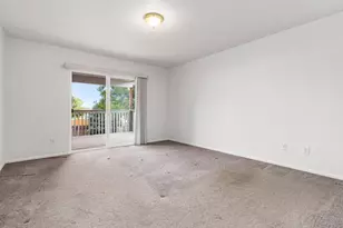 5011 Sonoma Dr, Pueblo, CO 81005 - Photo 17