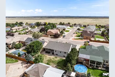 5011 Sonoma Dr, Pueblo, CO 81005 - Photo 25
