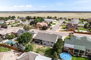 5011 Sonoma Dr, Pueblo, CO 81005 - Photo 25