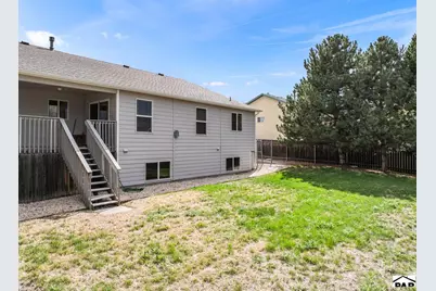 5011 Sonoma Dr, Pueblo, CO 81005 - Photo 29