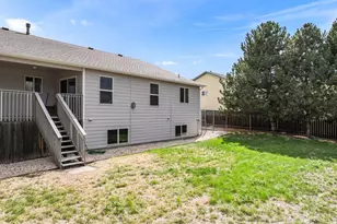 5011 Sonoma Dr, Pueblo, CO 81005 - Photo 29
