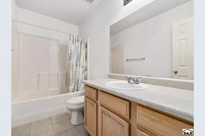 5011 Sonoma Dr, Pueblo, CO 81005 - Photo 13