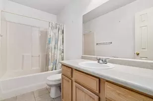 5011 Sonoma Dr, Pueblo, CO 81005 - Photo 13