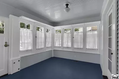 1026 Rudd Ave, Canon City, CO 81212 - Photo 3