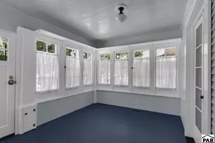 1026 Rudd Ave, Canon City, CO 81212 - Photo 3
