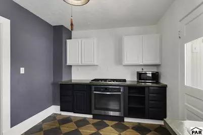 1026 Rudd Ave, Canon City, CO 81212 - Photo 15