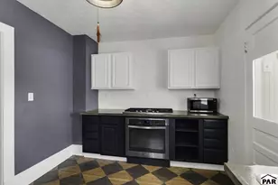 1026 Rudd Ave, Canon City, CO 81212 - Photo 15