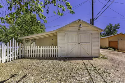 1026 Rudd Ave, Canon City, CO 81212 - Photo 31