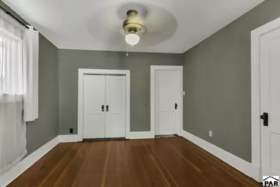 1026 Rudd Ave, Canon City, CO 81212 - Photo 9