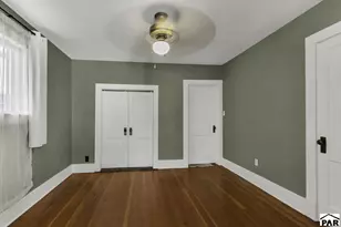 1026 Rudd Ave, Canon City, CO 81212 - Photo 9