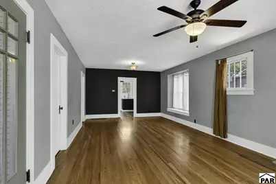 1026 Rudd Ave, Canon City, CO 81212 - Photo 5
