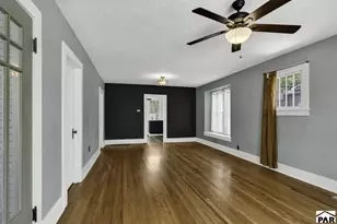 1026 Rudd Ave, Canon City, CO 81212 - Photo 5