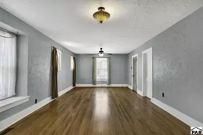 1026 Rudd Ave, Canon City, CO 81212 - Photo 7