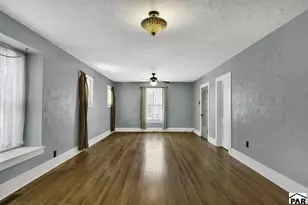 1026 Rudd Ave, Canon City, CO 81212 - Photo 7