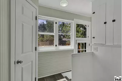 1026 Rudd Ave, Canon City, CO 81212 - Photo 17
