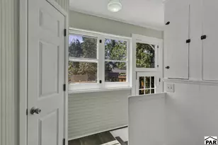 1026 Rudd Ave, Canon City, CO 81212 - Photo 17