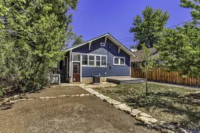 1026 Rudd Ave, Canon City, CO 81212 - Photo 29