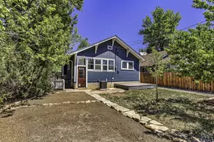 1026 Rudd Ave, Canon City, CO 81212 - Photo 29