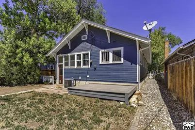 1026 Rudd Ave, Canon City, CO 81212 - Photo 27