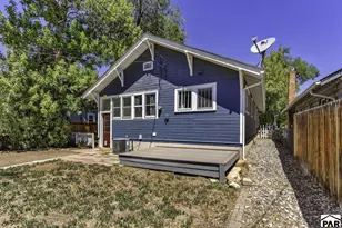 1026 Rudd Ave, Canon City, CO 81212 - Photo 27