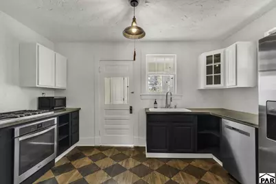 1026 Rudd Ave, Canon City, CO 81212 - Photo 13