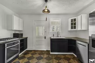 1026 Rudd Ave, Canon City, CO 81212 - Photo 13