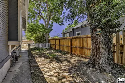 1026 Rudd Ave, Canon City, CO 81212 - Photo 25