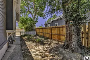 1026 Rudd Ave, Canon City, CO 81212 - Photo 25