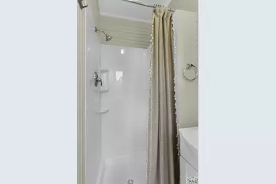 1026 Rudd Ave, Canon City, CO 81212 - Photo 19