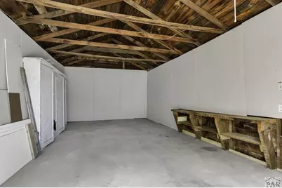 1026 Rudd Ave, Canon City, CO 81212 - Photo 33
