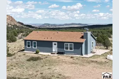 700 Silver Mountain Dr, Walsenburg, CO 81089 - Photo 9