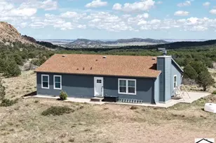 700 Silver Mountain Dr, Walsenburg, CO 81089 - Photo 9