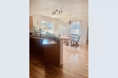 700 Silver Mountain Dr, Walsenburg, CO 81089 - Photo 5