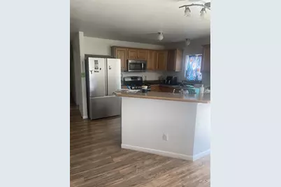 700 Silver Mountain Dr, Walsenburg, CO 81089 - Photo 11