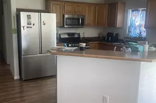 700 Silver Mountain Dr, Walsenburg, CO 81089 - Photo 11