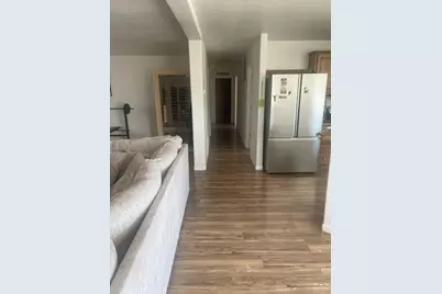 700 Silver Mountain Dr, Walsenburg, CO 81089 - Photo 21