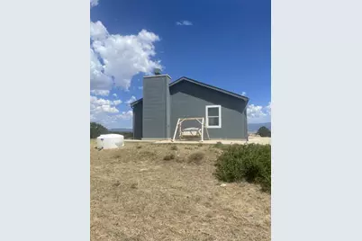 700 Silver Mountain Dr, Walsenburg, CO 81089 - Photo 3