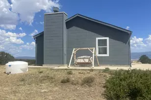 700 Silver Mountain Dr, Walsenburg, CO 81089 - Photo 3