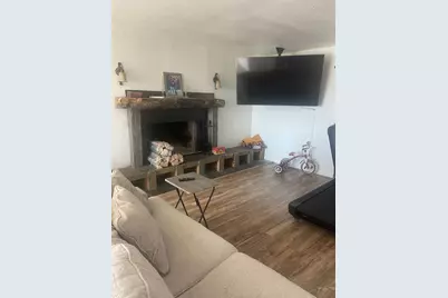 700 Silver Mountain Dr, Walsenburg, CO 81089 - Photo 23
