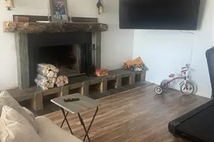 700 Silver Mountain Dr, Walsenburg, CO 81089 - Photo 23