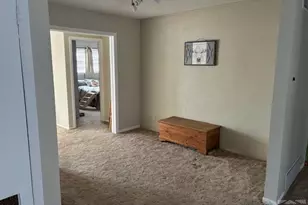 1644 Lynwood Ln, Pueblo, CO 81005 - Photo 5